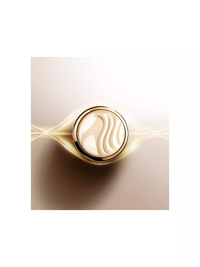 LANCÔME | Crema occhi - Absolue Eye cream 20ml | 
