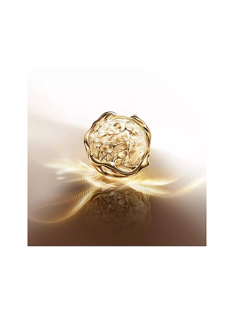 LANCÔME | Crema occhi - Absolue Eye cream 20ml | 