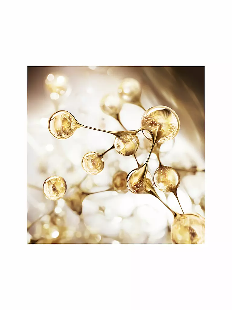 LANCÔME | Crema occhi - Absolue Eye cream 20ml | 