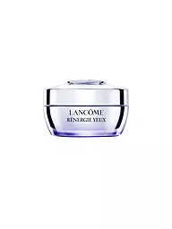LANCÔME | Crema occhi - Rénergie New Yeux Cream 15ml | Senza colore