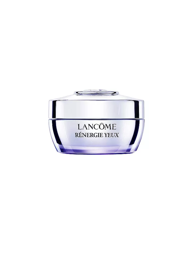 LANCÔME | Crema occhi - Rénergie New Yeux Cream 15ml | Senza colore