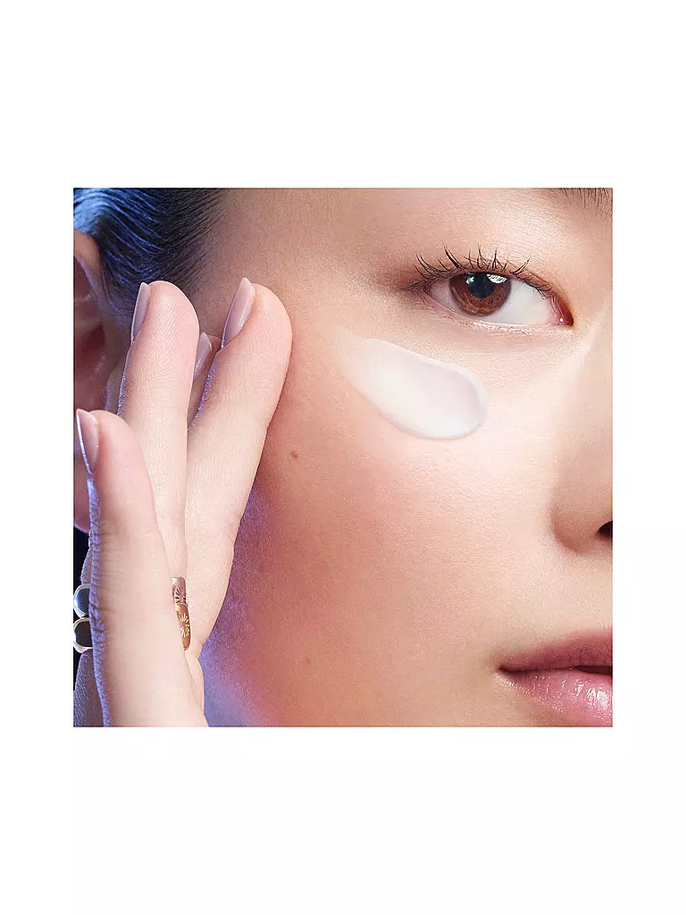 LANCÔME | Crema occhi - Rénergie New Yeux Cream 15ml | 