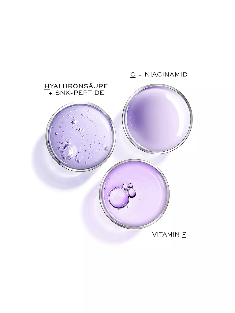 LANCÔME | Crema occhi - Rénergie Triple Eye Serum 20ml | 