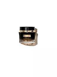 LANCÔME | Crema viso - Ricarica Crema Absolue L'Extrait 50ml | Senza colore