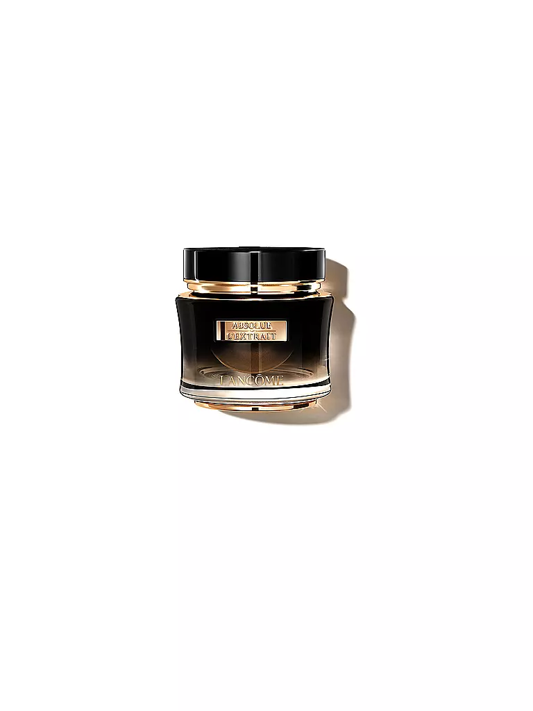 LANCÔME | Crema Viso - Absolue L'Extrait Cream 50ml | Senza colore