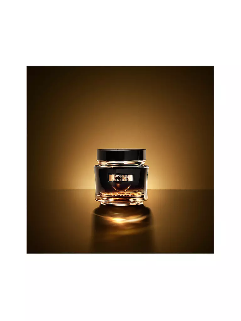 LANCÔME | Crema Viso - Absolue L'Extrait Cream 50ml |