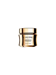 LANCÔME | Crema viso - Ricarica Absolue Longevity Soft Cream 60ml | Senza colore
