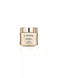 LANCÔME | Crema viso - Absolue Rich Cream 60ml | Senza colore