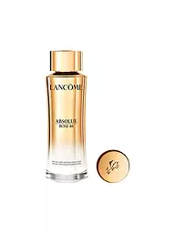 LANCÔME | Crema viso - Absolue Rose 80 Emulsione 100ml | Senza colore