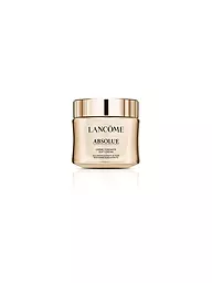 LANCÔME | Crema viso - Absolue Soft Cream 60ml | Senza colore