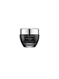 LANCÔME | Crema viso - Advanced Génifique Nuit Crema notte 50ml | Senza colore