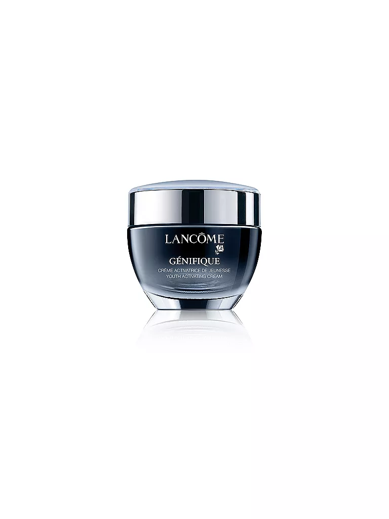 LANCÔME | Crema viso - Génifique Crème Jour 50ml | Senza colore