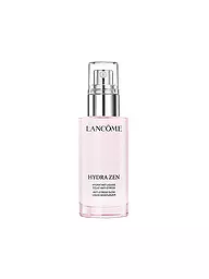 LANCÔME | Crema viso - Hydra Zen Anti Stess Glow Liquid Moisturizer 50ml | Senza colore