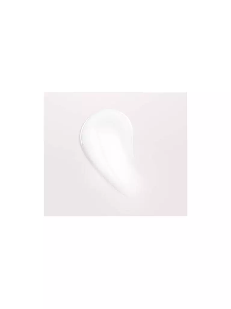 LANCÔME | Crema viso - Hydra Zen Anti Stess Glow Liquid Moisturizer 50ml | Senza colore
