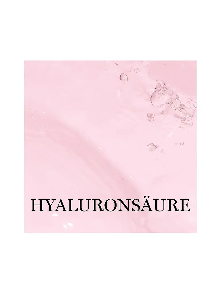 LANCÔME | Crema viso - Hydra Zen Anti Stess Glow Liquid Moisturizer 50ml |