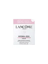 LANCÔME | Crema viso - Hydra Zen Creme con Pop-Up 75ml | Senza colore
