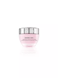 LANCÔME | Crema viso - Hydra Zen Creme Riche PS 50ml | Senza colore
