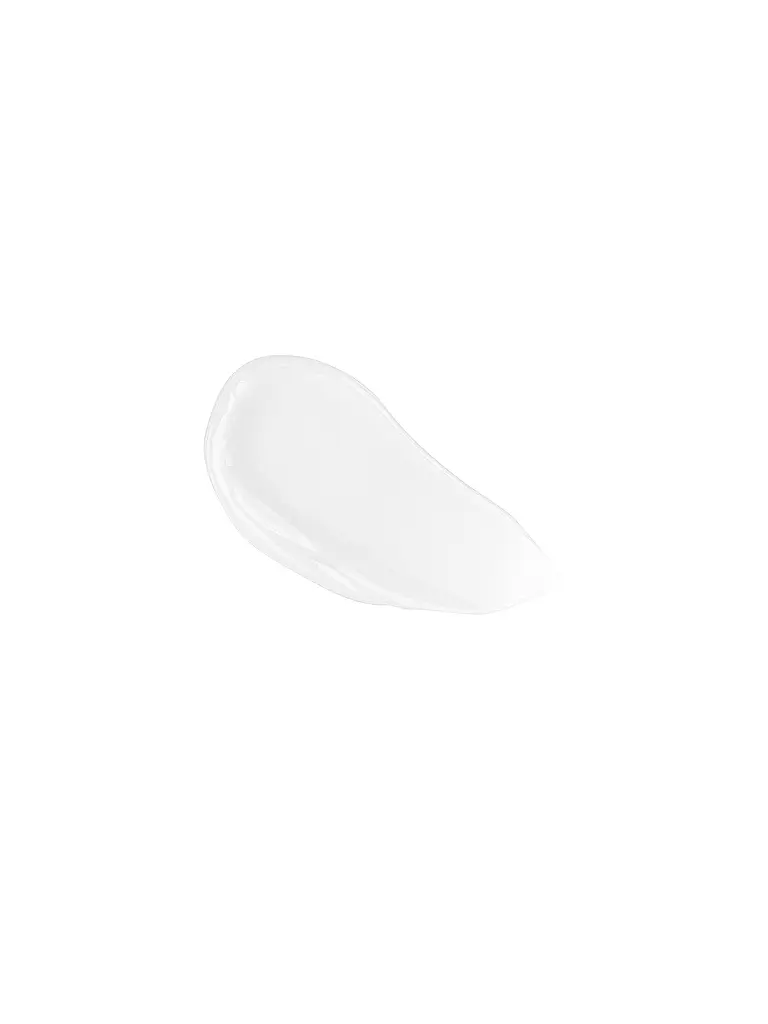 LANCÔME | Crema viso - Hydra Zen Creme Riche PS 50ml | 