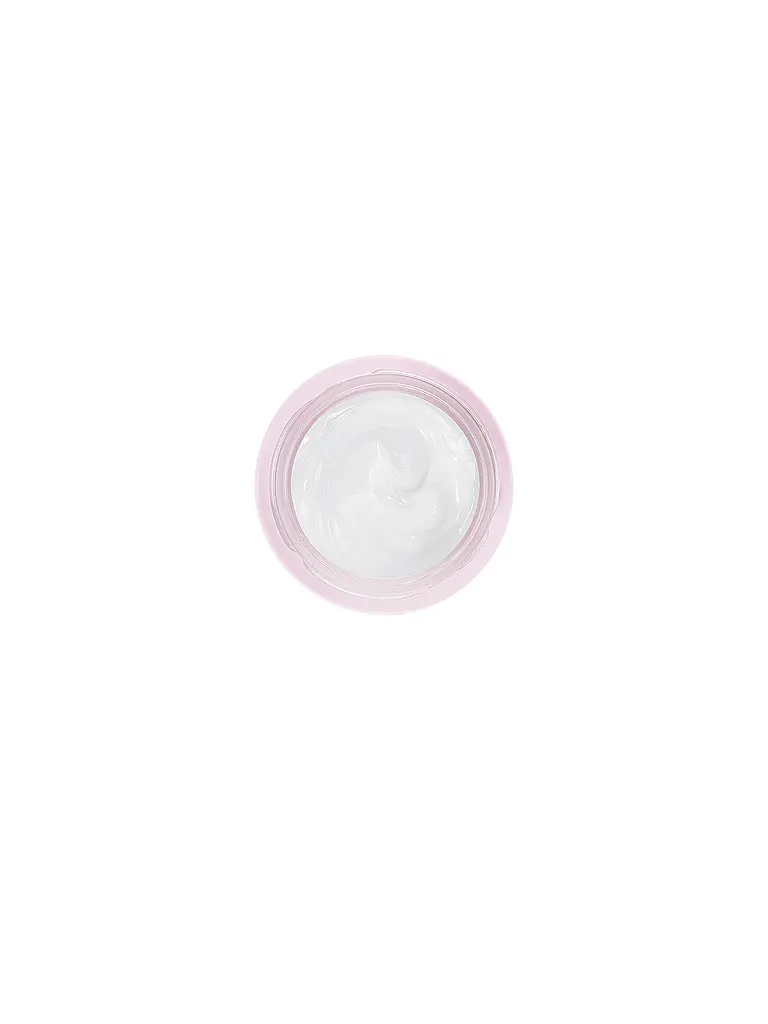 LANCÔME | Crema viso - Hydra Zen Creme Riche PS 50ml | 