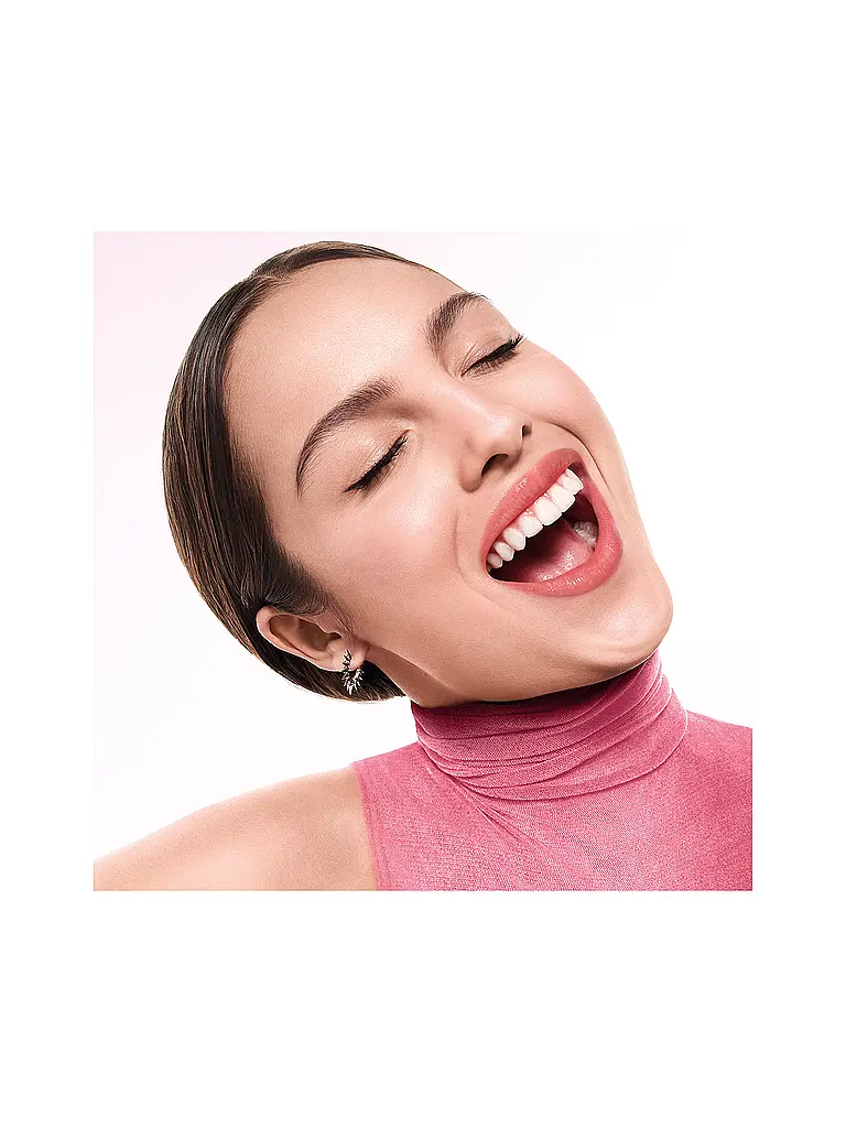 LANCÔME | Crema Viso - Hydra Zen Day Cream Tubo 30ml |