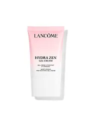 LANCÔME | Crema Viso - Hydra Zen Gel Cream Tubo 30ml | Senza colore
