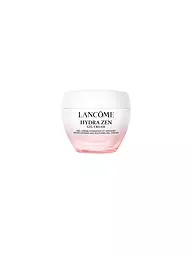 LANCÔME | Crema viso - Hydra Zen Gel Creme 50ml | Senza colore