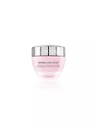 LANCÔME | Crema viso - Hydra Zen Neurocalm Creme Nuit 50ml | Senza colore
