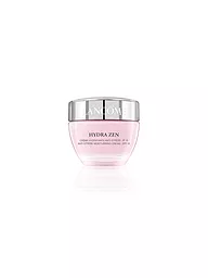 LANCÔME | Crema viso - Hydra Zen Neurocalm Creme SPF15 50ml | Senza colore