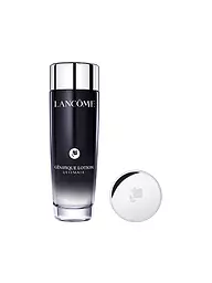 LANCÔME | Crema viso - Lancôme Génifique Lotion Ultimate Serum-in-essence 150ml | Senza colore