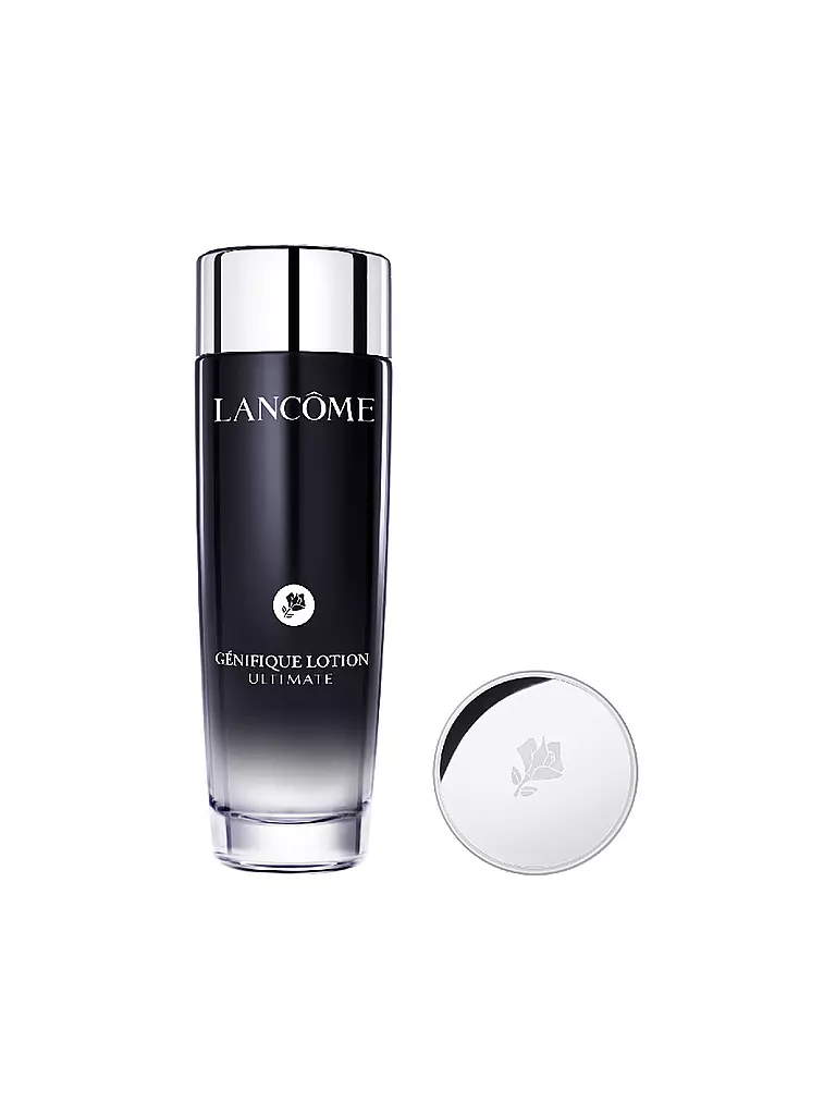 LANCÔME | Crema viso - Lancôme Génifique Lotion Ultimate Serum-in-essence 150ml | Senza colore