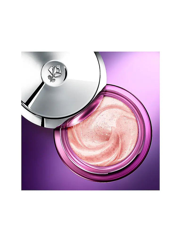 LANCÔME | Crema viso - Lancôme Rénergie Multi-Glow 50ml | Senza colore