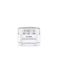 LANCÔME | Crema viso - Nutrix Dry Skin Cream 50ml | Senza colore