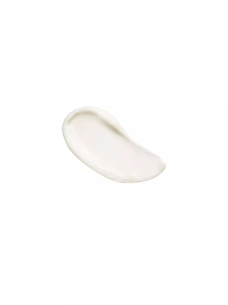 LANCÔME | Crema viso - Nutrix Dry Skin Cream 50ml | Senza colore