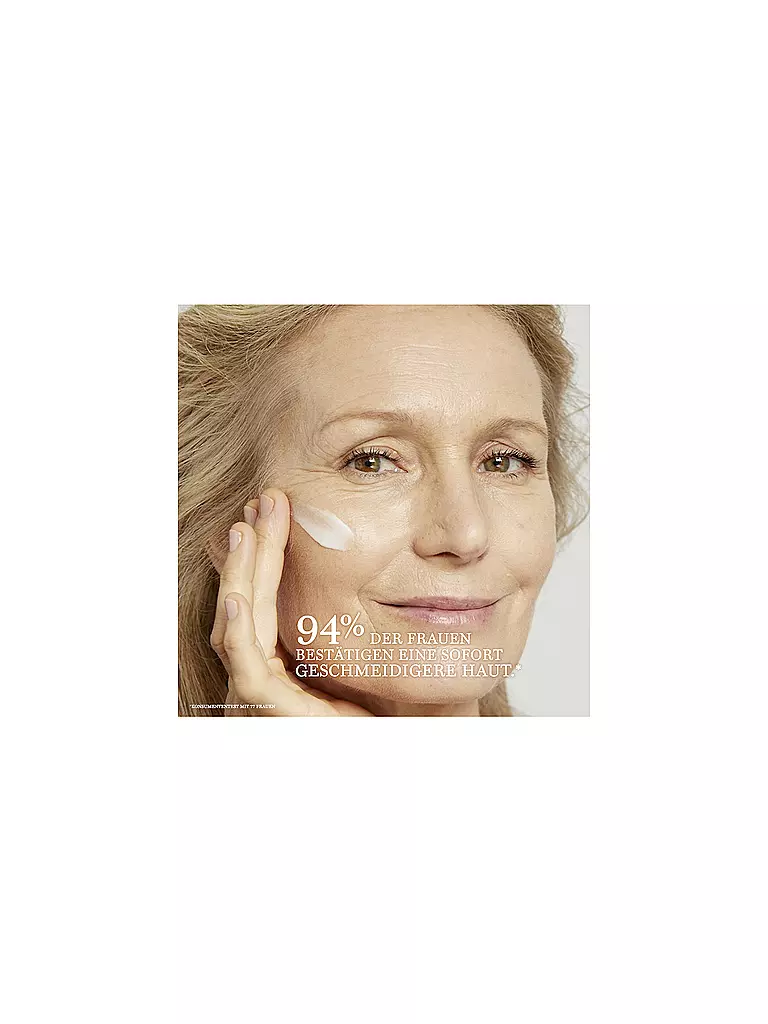 LANCÔME | Crema viso - Nutrix Dry Skin Cream 50ml | Senza colore