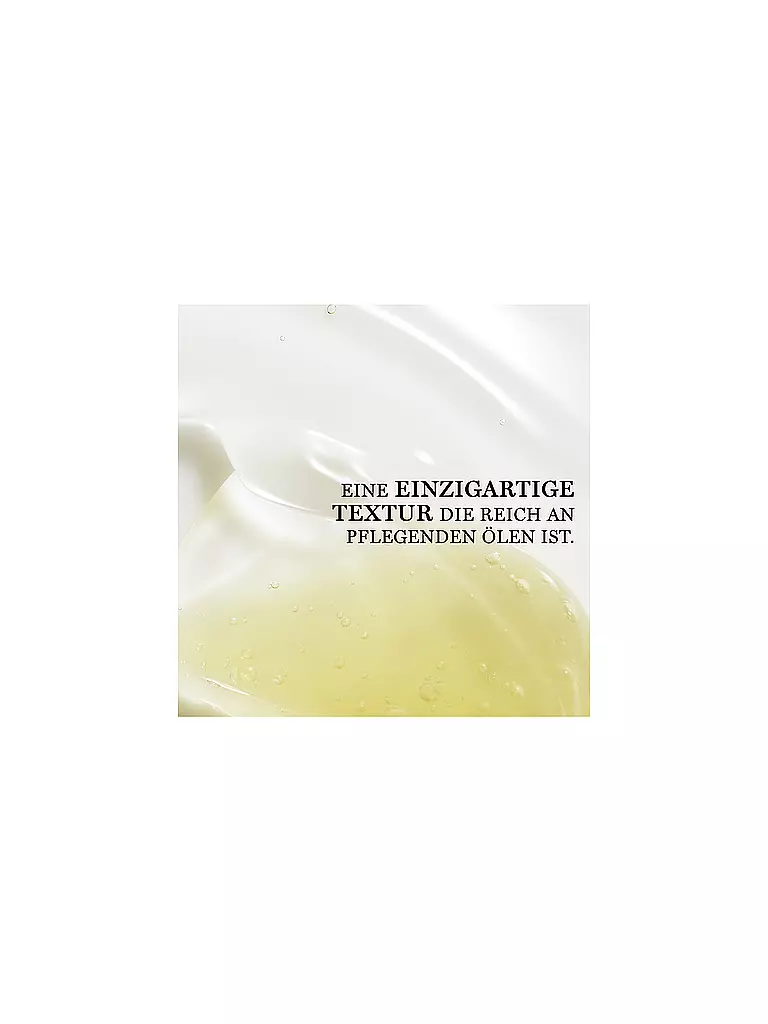 LANCÔME | Crema viso - Nutrix Dry Skin Cream 50ml | Senza colore