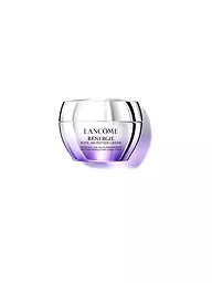 LANCÔME | Crema Viso - Rénergie H.P.N. 300-Peptide Cream 30ml | Senza colore