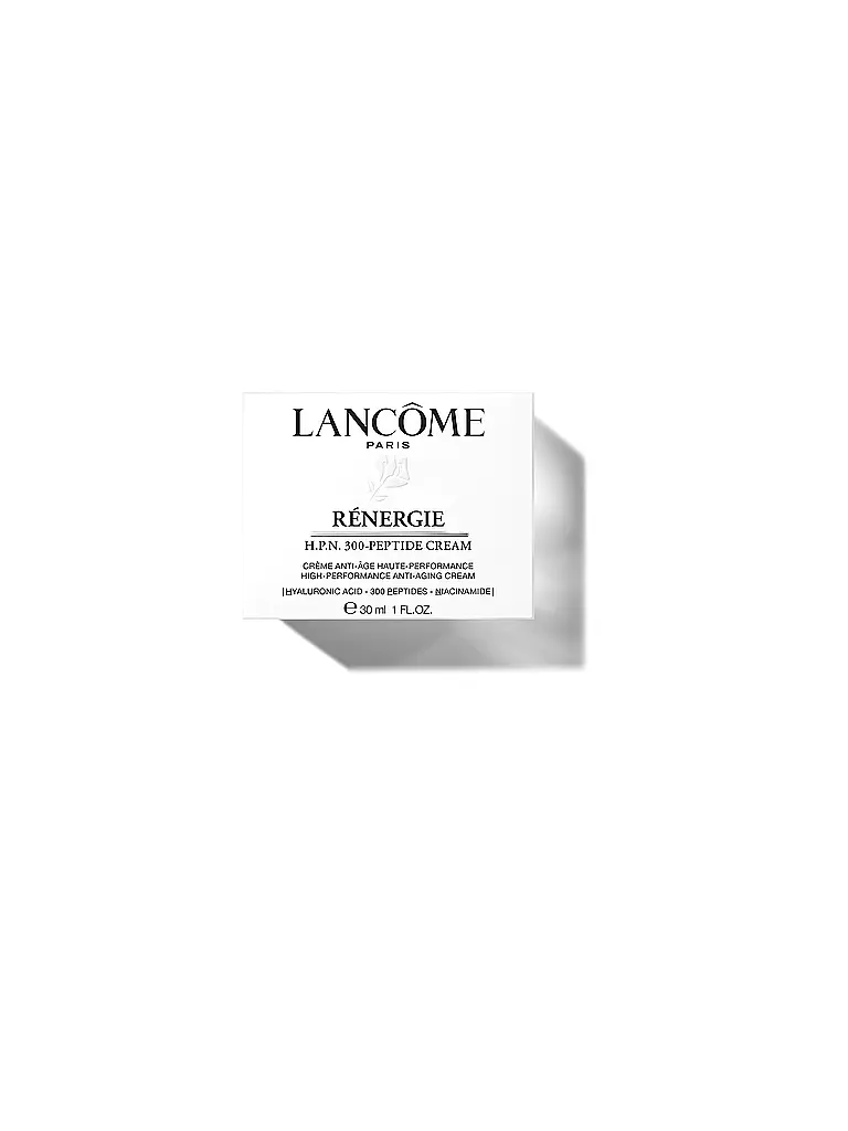 LANCÔME | Crema Viso - Rénergie H.P.N. 300-Peptide Cream 30ml | Senza colore