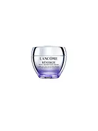 LANCÔME | Crema viso - Rénergie H.P.N. 300-Peptide Cream 50ml | Senza colore