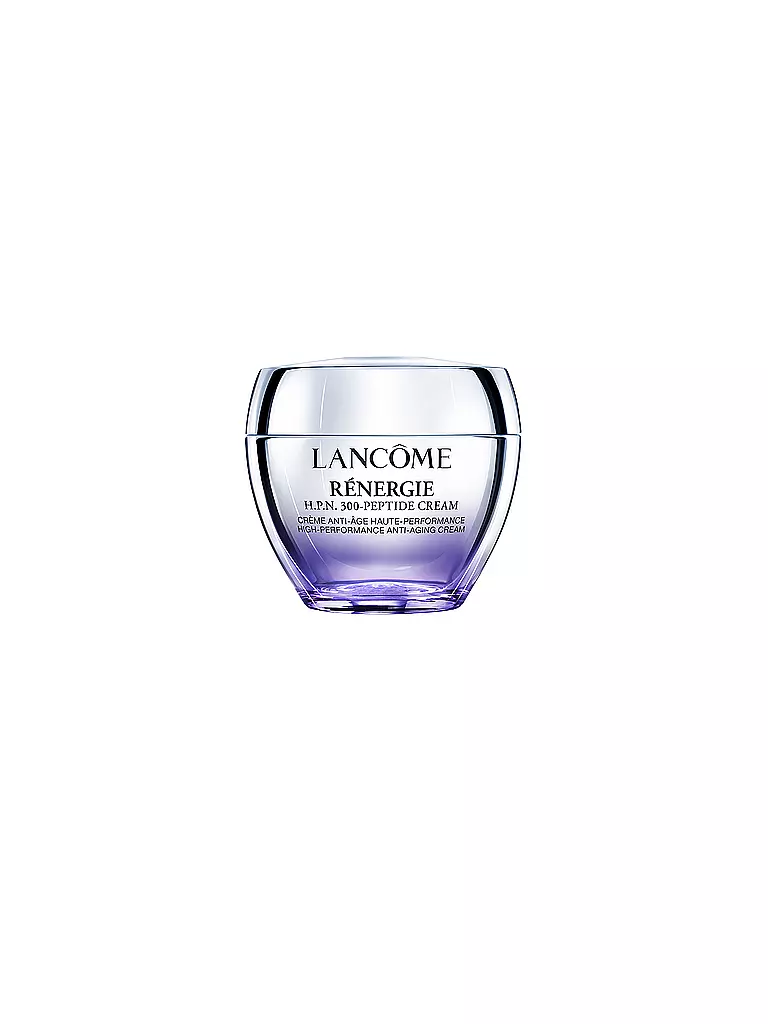 LANCÔME | Crema viso - Rénergie H.P.N. 300-Peptide Cream 50ml | Senza colore