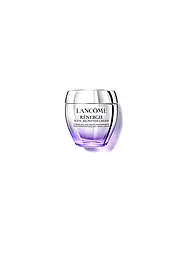 LANCÔME | Crema Viso - Rénergie H.P.N. 300-Peptide Cream 30ml | Senza colore