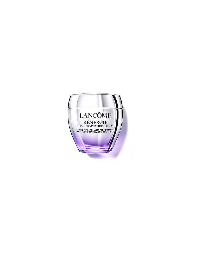 LANCÔME | Crema Viso - Rénergie H.P.N. 300-Peptide Cream 75ml | Senza colore