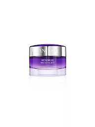 LANCÔME | Crema viso - Rénergie Multi-Lift Creme SPF15 50ml | Senza colore