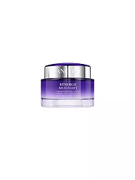 LANCÔME | Crema viso - Rénergie Multi-Lift Nuit 50ml | Senza colore
