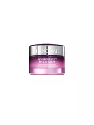 LANCÔME | Crema viso - Rénergie Nuit Multi-Glow 50ml | Senza colore