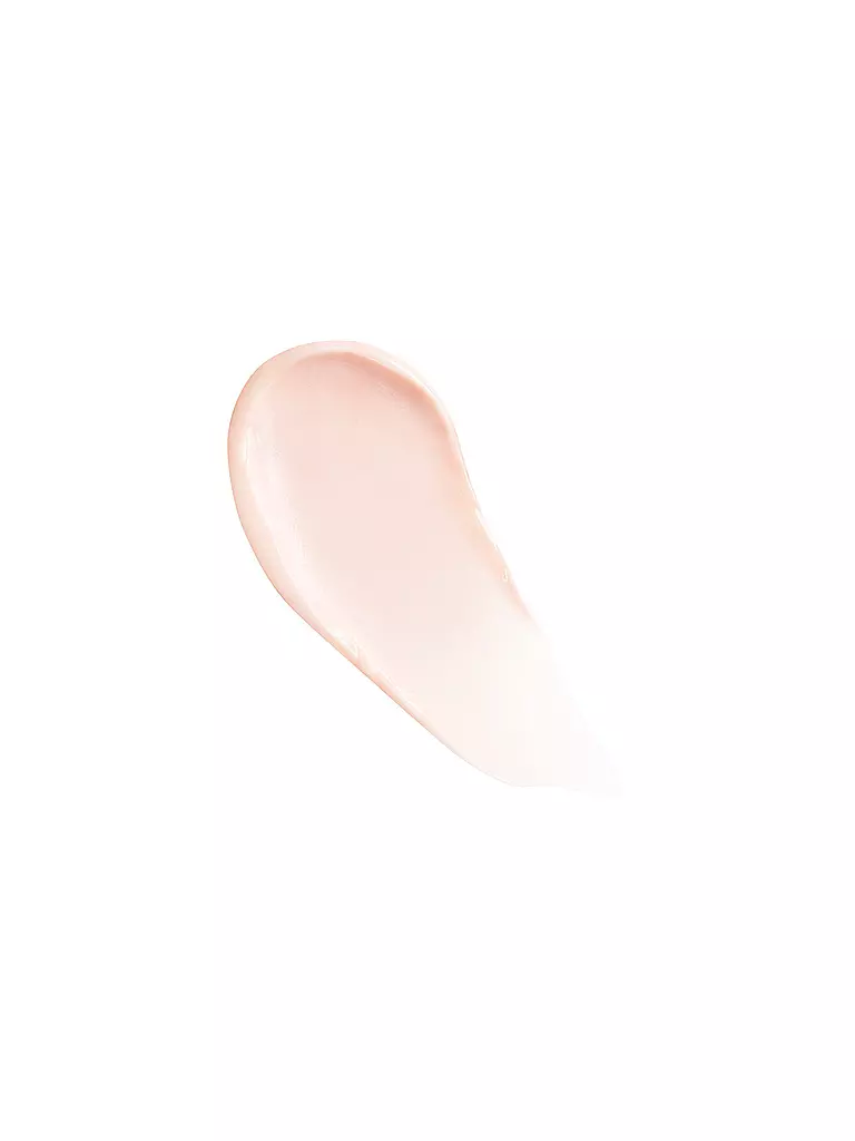 LANCÔME | Crema viso - Rénergie Nuit Multi-Glow 50ml | 