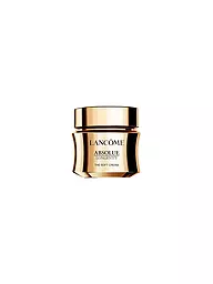 LANCÔME | Crema viso - Ricarica Absolue Longevity Soft Cream 60ml | Senza colore