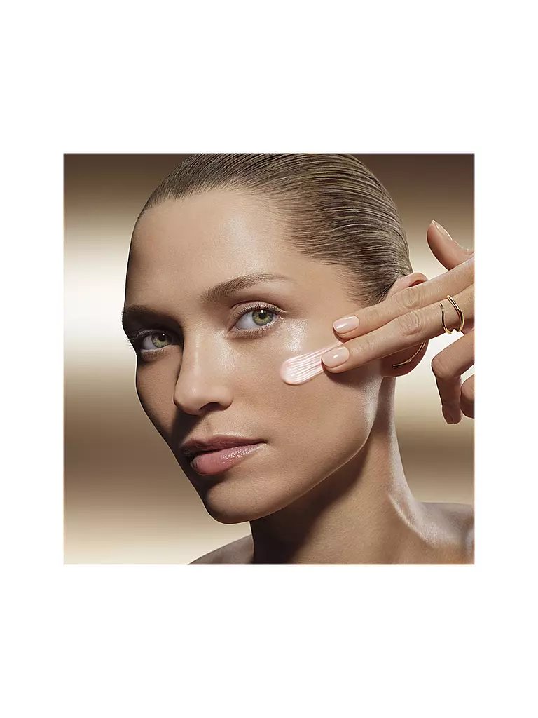LANCÔME | Crema viso - Ricarica Absolue Longevity Soft Cream 60ml | Senza colore