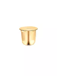 LANCÔME | Crema viso - Ricarica Absolue Rich Cream 60ml | Senza colore