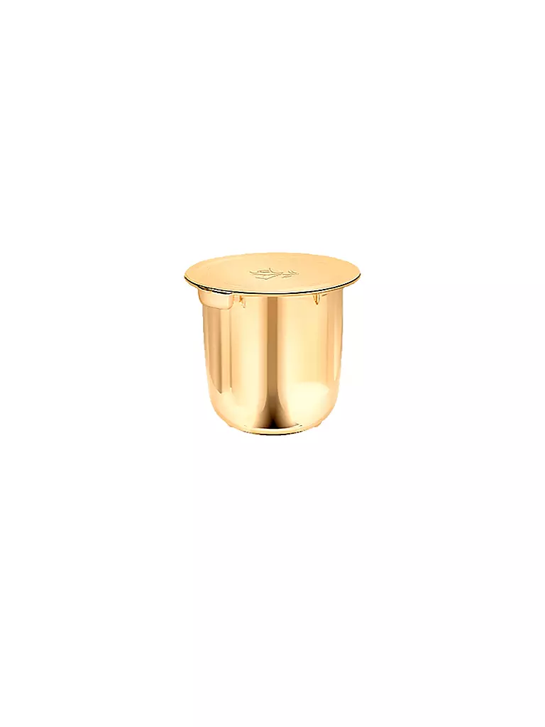 LANCÔME | Crema viso - Ricarica Absolue Rich Cream 60ml | Senza colore
