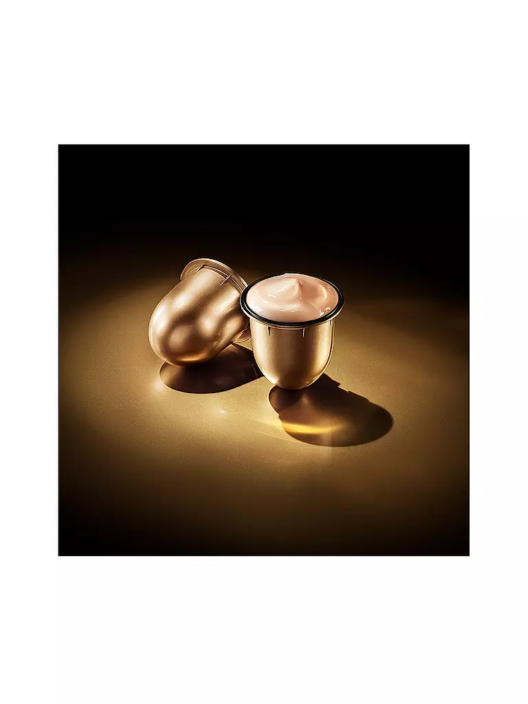 LANCÔME | Crema viso - Ricarica Crema Absolue L'Extrait 50ml | Senza colore